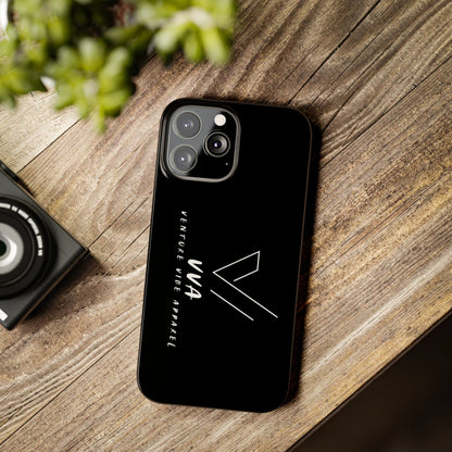 VVA Slim Phone Case