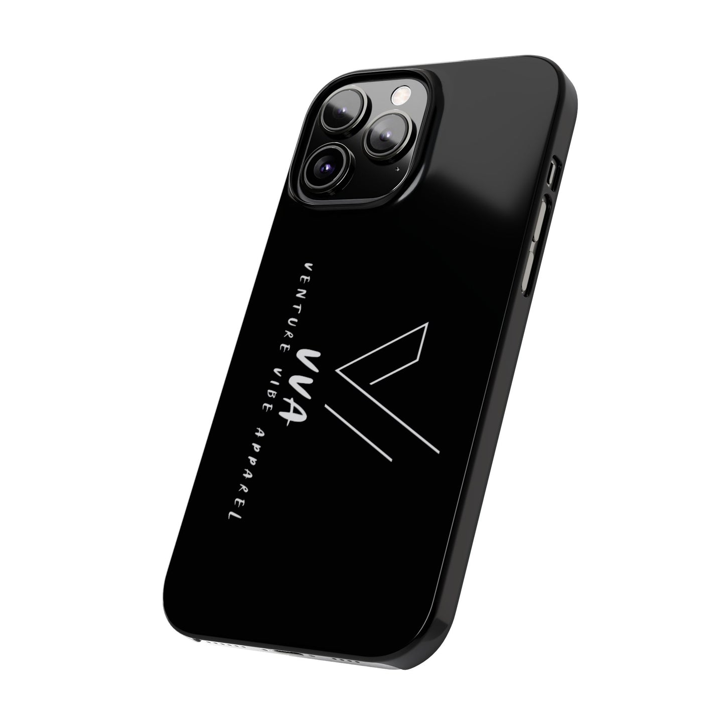 VVA Slim Phone Case