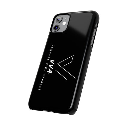 VVA Slim Phone Case