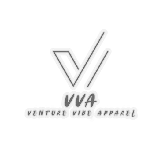 VVA Sticker