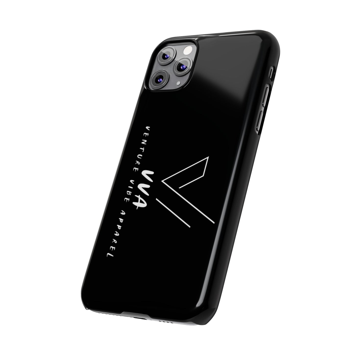 VVA Slim Phone Case