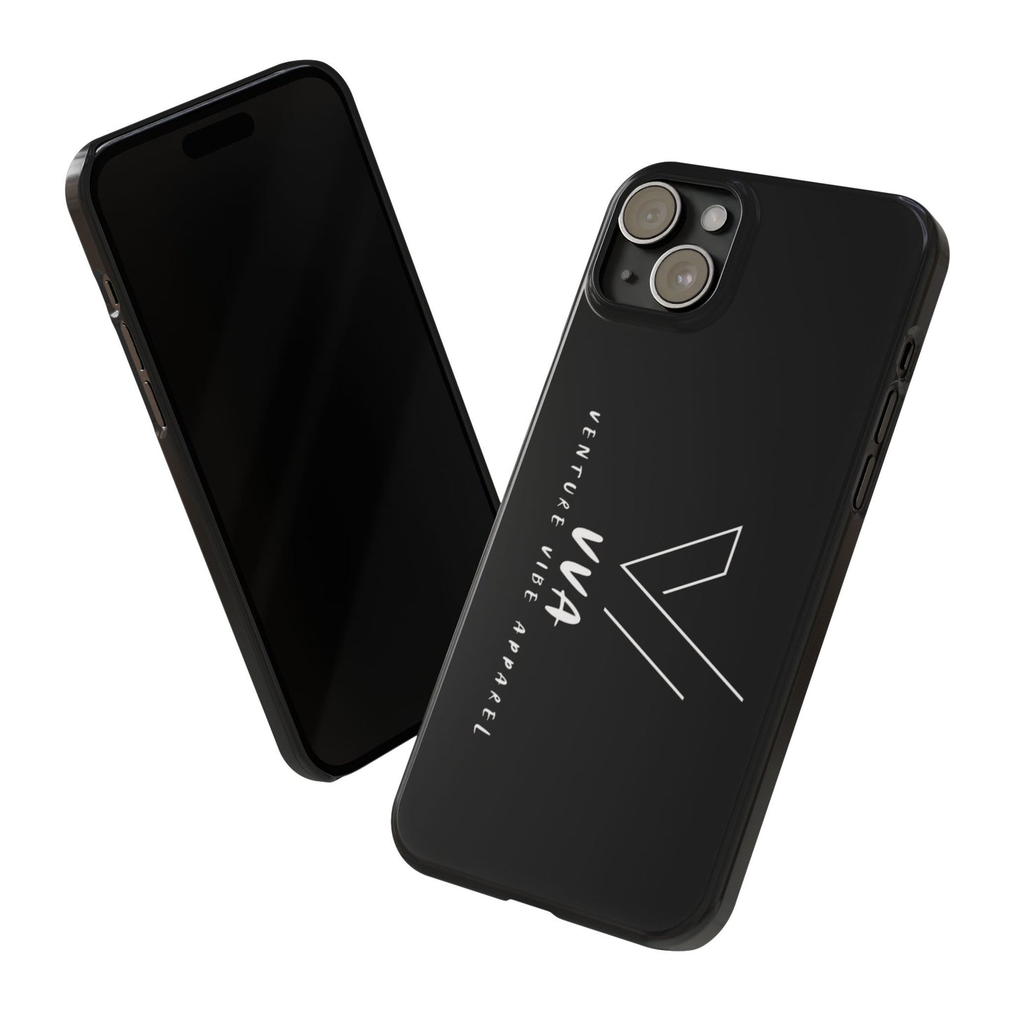 VVA Slim Phone Case