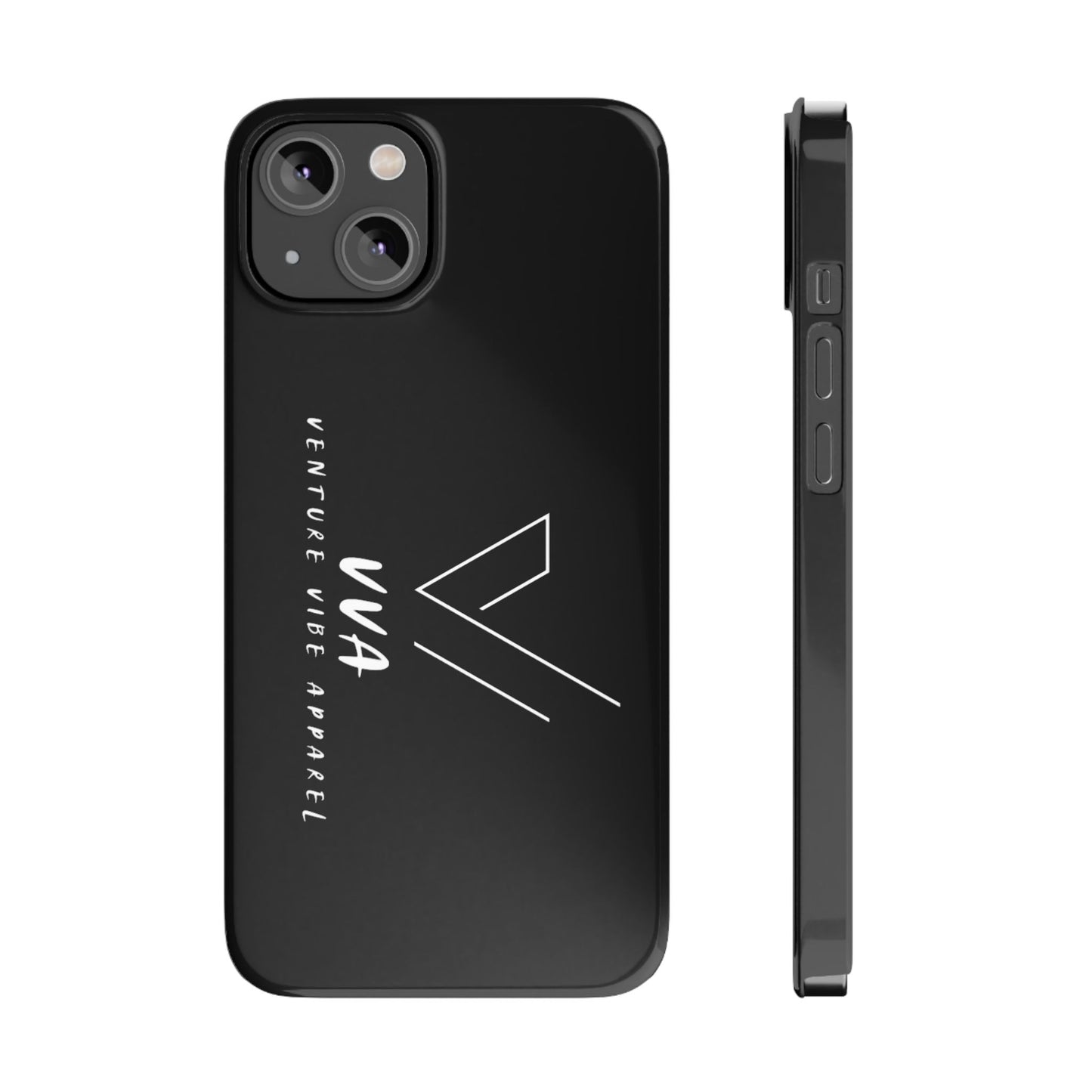 VVA Slim Phone Case