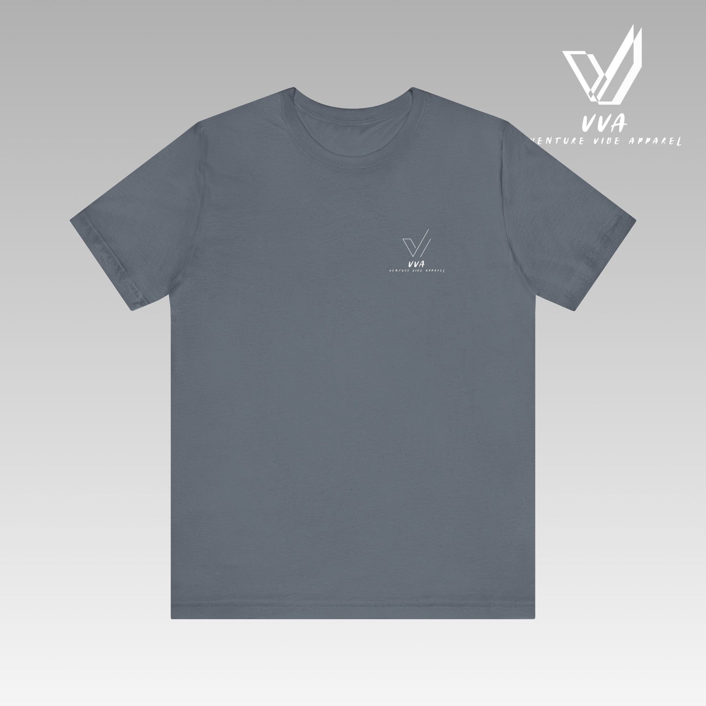 VVA Adventure Thin Soft Tee