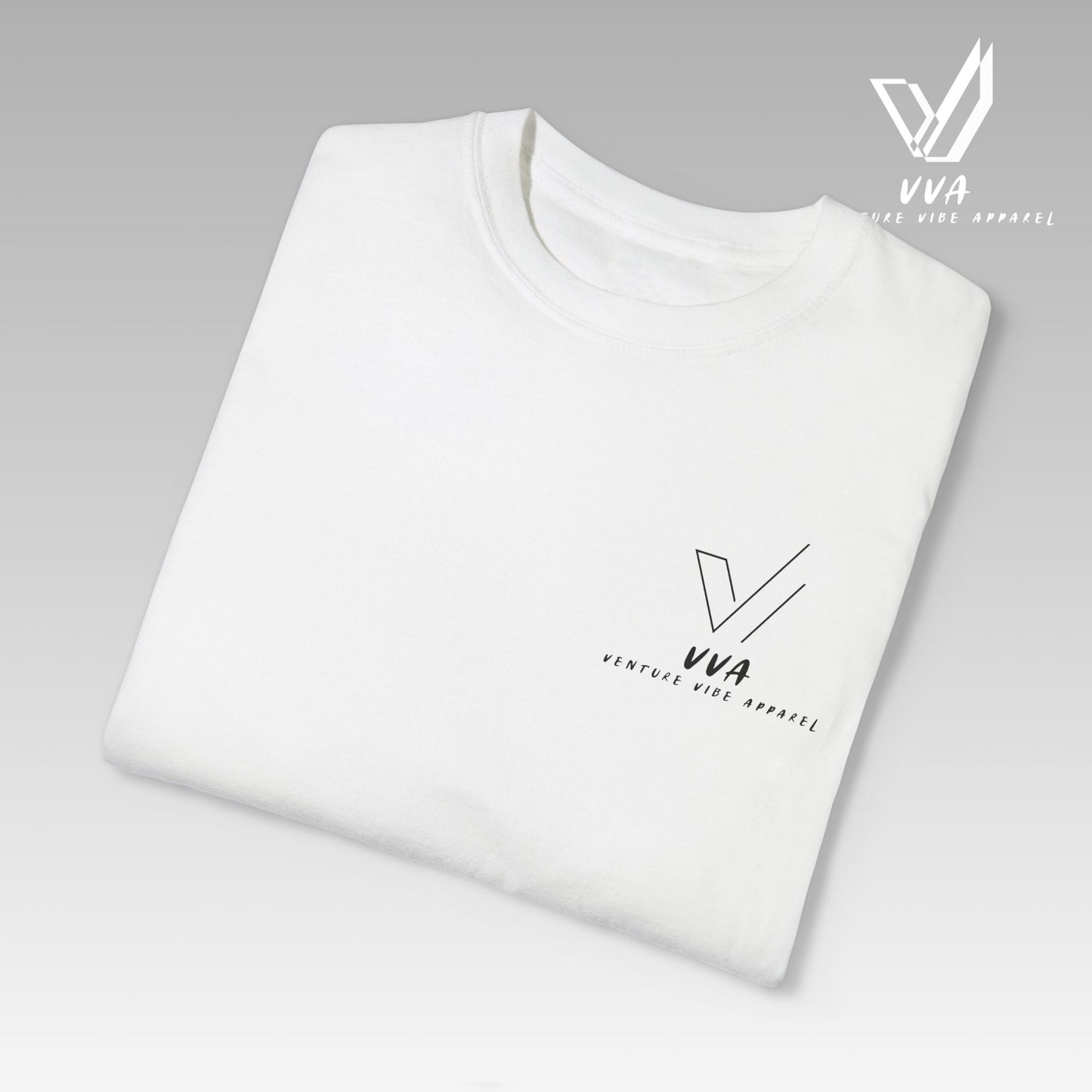 VVA Cabin T-shirt