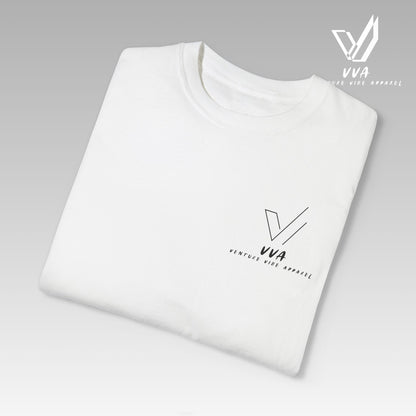 VVA Cabin T-shirt