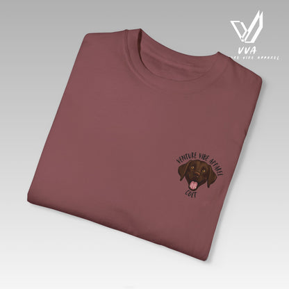 VVA Colt T-shirt