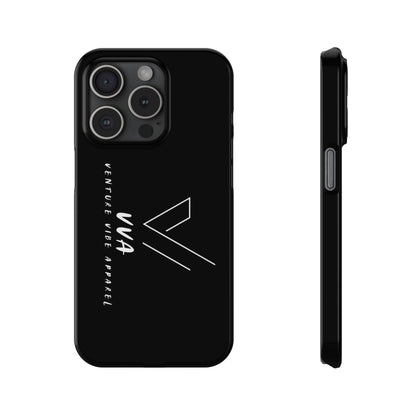 VVA Slim Phone Case