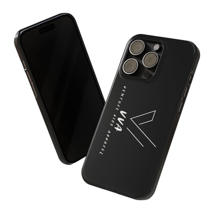 VVA Slim Phone Case