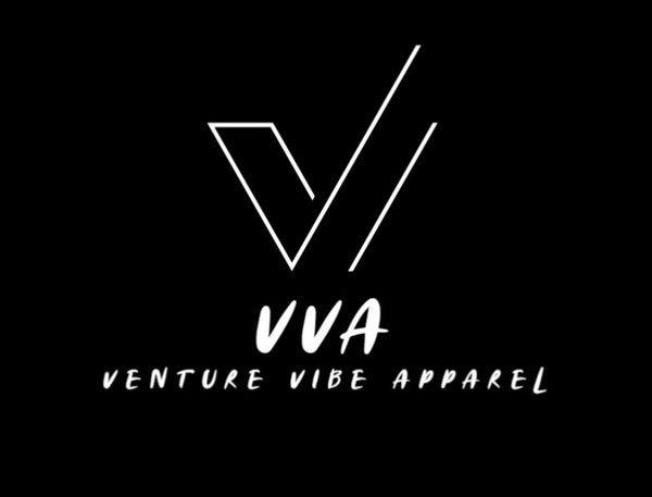 Venture Vibe Apparel